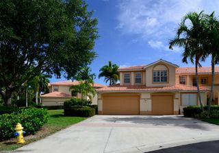 8990 Palmas Grandes BLVD 201, Bonita Springs, FL 34135