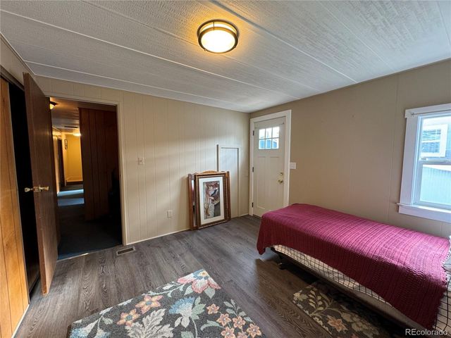 910 J Street F2, Salida, CO 81201