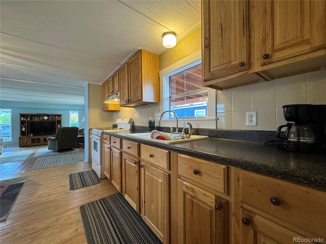 910 J Street F2, Salida, CO 81201