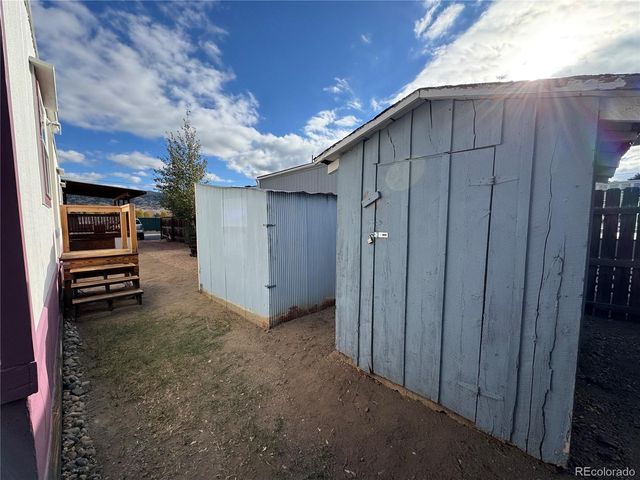 910 J Street F2, Salida, CO 81201