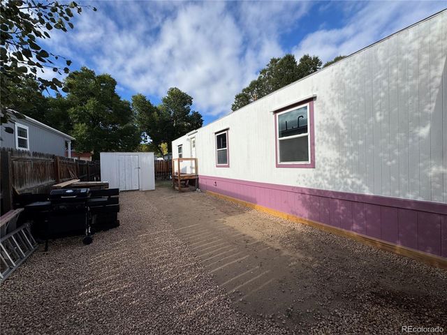 910 J Street F2, Salida, CO 81201