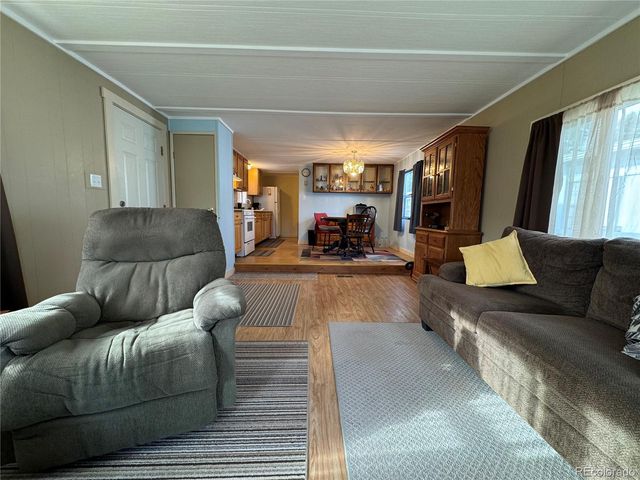 910 J Street F2, Salida, CO 81201