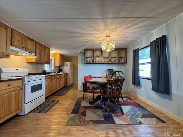 910 J Street F2, Salida, CO 81201