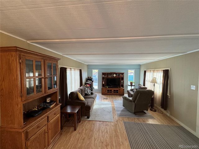 910 J Street F2, Salida, CO 81201