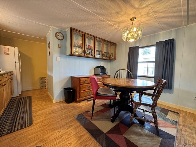 910 J Street F2, Salida, CO 81201