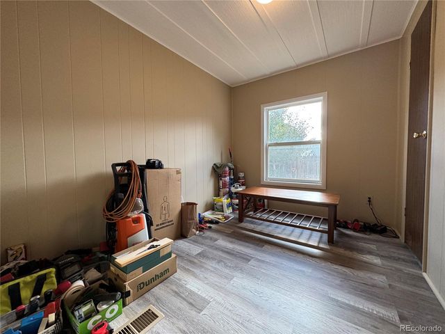 910 J Street F2, Salida, CO 81201