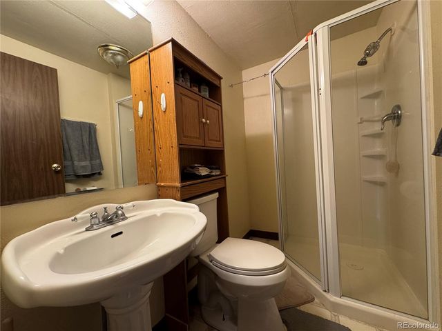 910 J Street F2, Salida, CO 81201