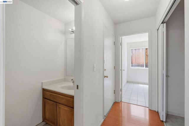 9 Beechwood Ct, Pittsburg, CA 94565