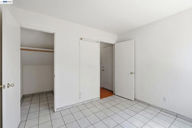 9 Beechwood Ct, Pittsburg, CA 94565