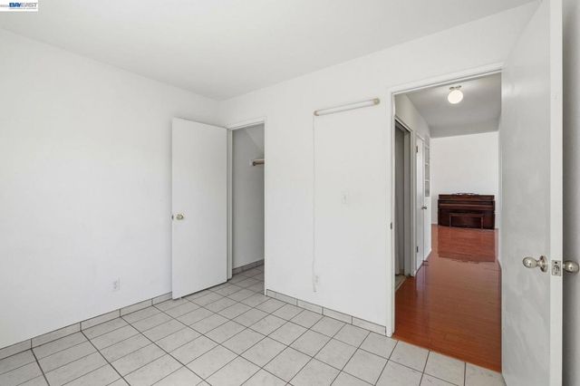 9 Beechwood Ct, Pittsburg, CA 94565