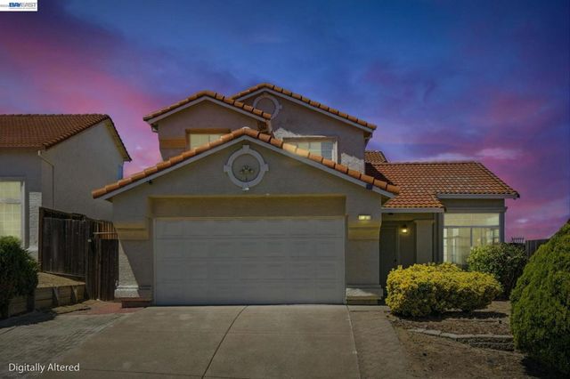 9 Beechwood Ct, Pittsburg, CA 94565
