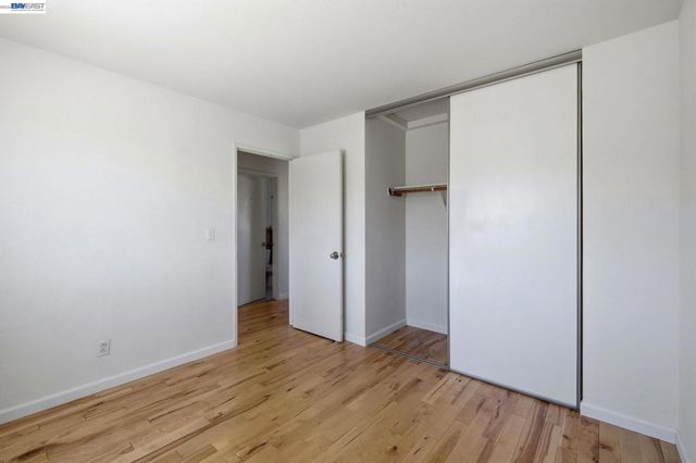 9 Beechwood Ct, Pittsburg, CA 94565