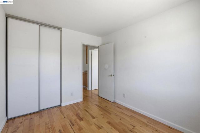 9 Beechwood Ct, Pittsburg, CA 94565