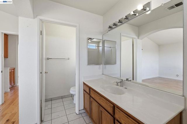 9 Beechwood Ct, Pittsburg, CA 94565