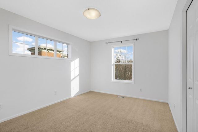 1669 Arona Street 1, Falcon Heights, MN 55108