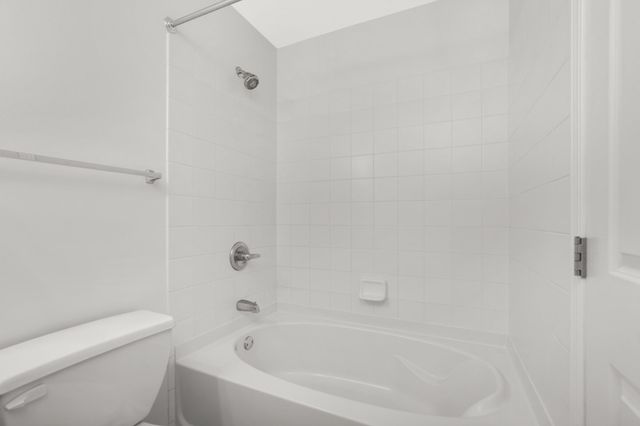 1669 Arona Street 1, Falcon Heights, MN 55108