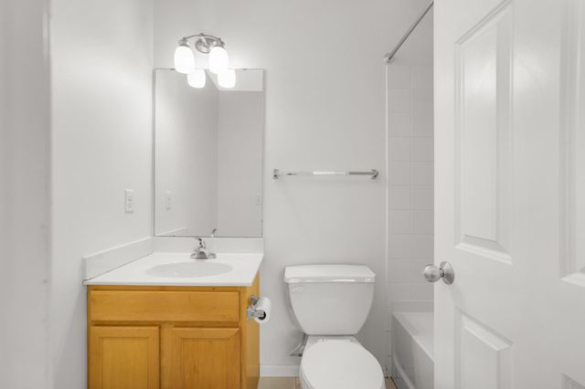 1669 Arona Street 1, Falcon Heights, MN 55108