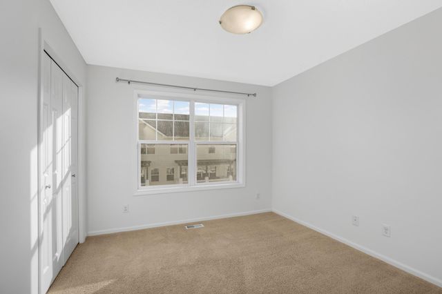 1669 Arona Street 1, Falcon Heights, MN 55108