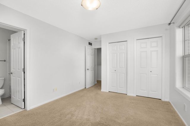 1669 Arona Street 1, Falcon Heights, MN 55108