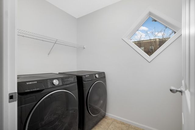 1669 Arona Street 1, Falcon Heights, MN 55108