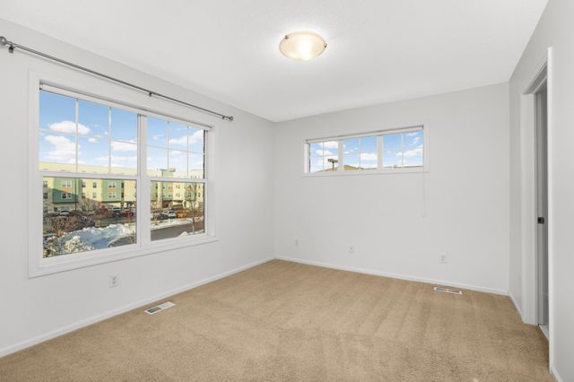 1669 Arona Street 1, Falcon Heights, MN 55108