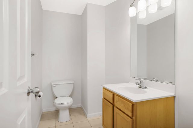 1669 Arona Street 1, Falcon Heights, MN 55108