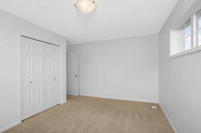 1669 Arona Street 1, Falcon Heights, MN 55108