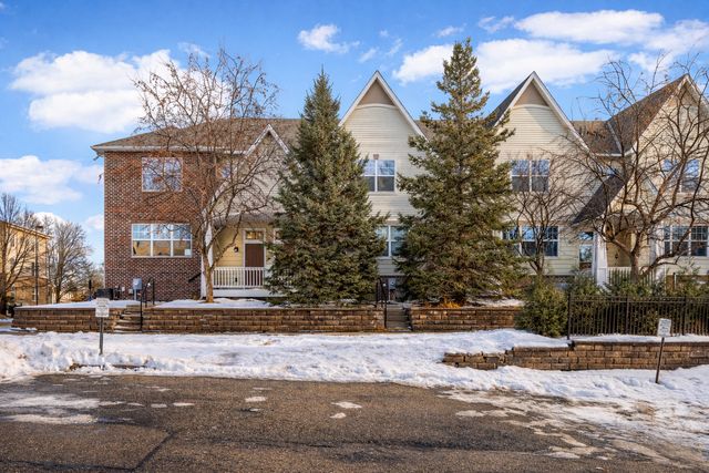 1669 Arona Street 1, Falcon Heights, MN 55108