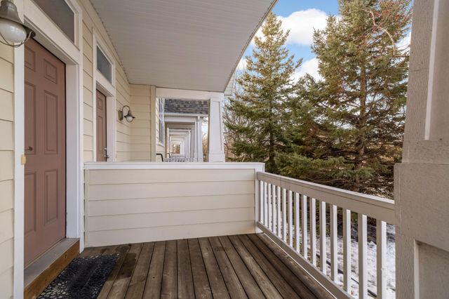 1669 Arona Street 1, Falcon Heights, MN 55108