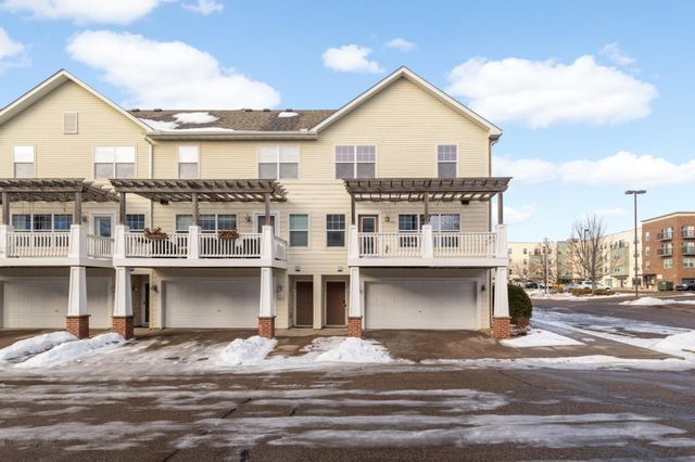 1669 Arona Street 1, Falcon Heights, MN 55108