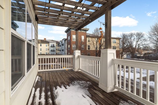 1669 Arona Street 1, Falcon Heights, MN 55108