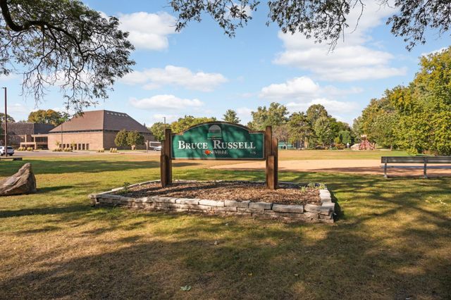 1669 Arona Street 1, Falcon Heights, MN 55108