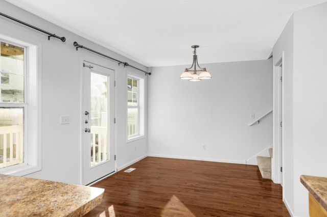 1669 Arona Street 1, Falcon Heights, MN 55108