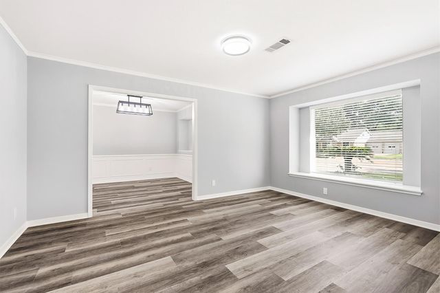 2503 Moss Hill Drive, Houston, TX 77080
