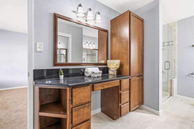 2503 Moss Hill Drive, Houston, TX 77080
