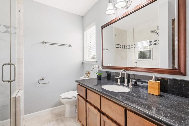 2503 Moss Hill Drive, Houston, TX 77080