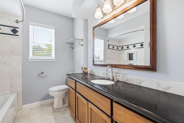 2503 Moss Hill Drive, Houston, TX 77080