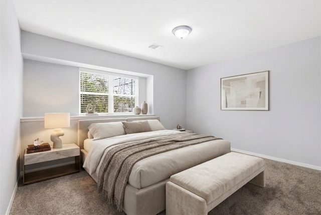 2503 Moss Hill Drive, Houston, TX 77080