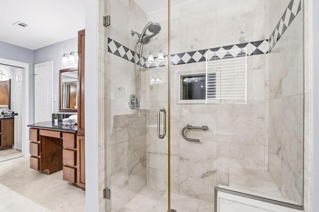 2503 Moss Hill Drive, Houston, TX 77080