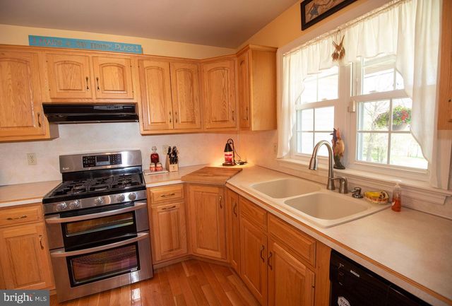 2654 HAY CREEK RD., Birdsboro, PA 19508