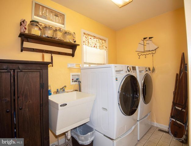 2654 HAY CREEK RD., Birdsboro, PA 19508