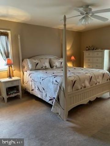 2654 HAY CREEK RD., Birdsboro, PA 19508