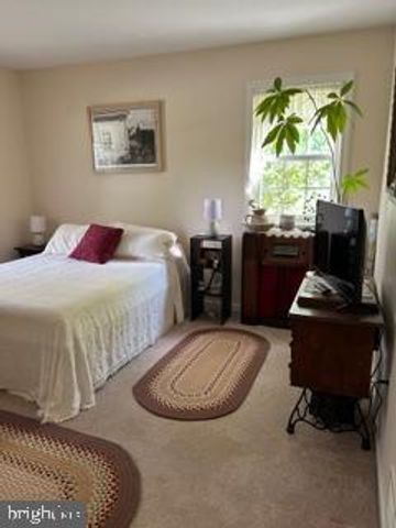 2654 HAY CREEK RD., Birdsboro, PA 19508