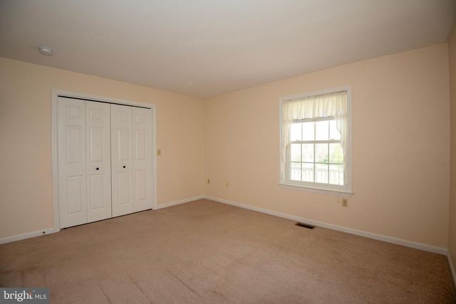 2654 HAY CREEK RD., Birdsboro, PA 19508