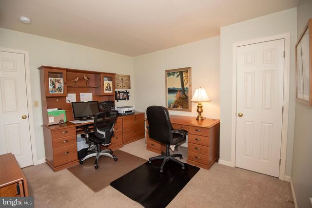 2654 HAY CREEK RD., Birdsboro, PA 19508