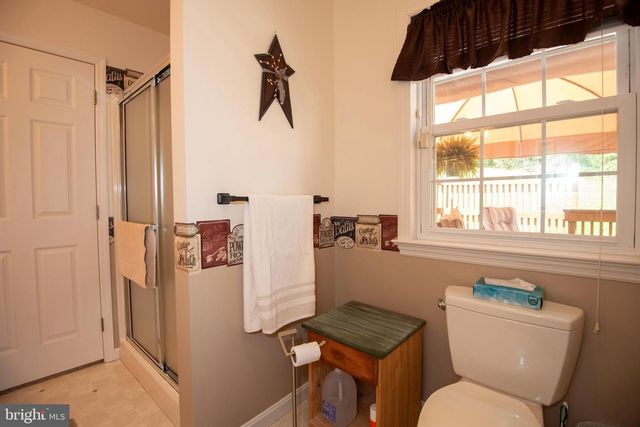 2654 HAY CREEK RD., Birdsboro, PA 19508