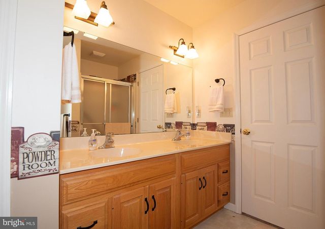 2654 HAY CREEK RD., Birdsboro, PA 19508