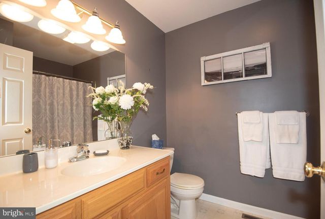 2654 HAY CREEK RD., Birdsboro, PA 19508