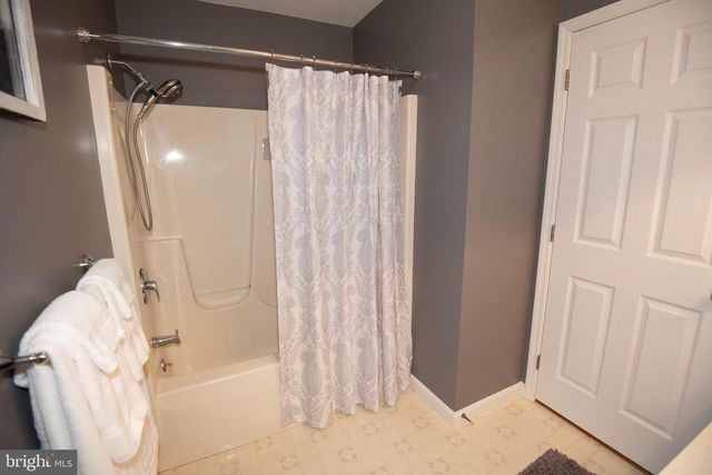 2654 HAY CREEK RD., Birdsboro, PA 19508