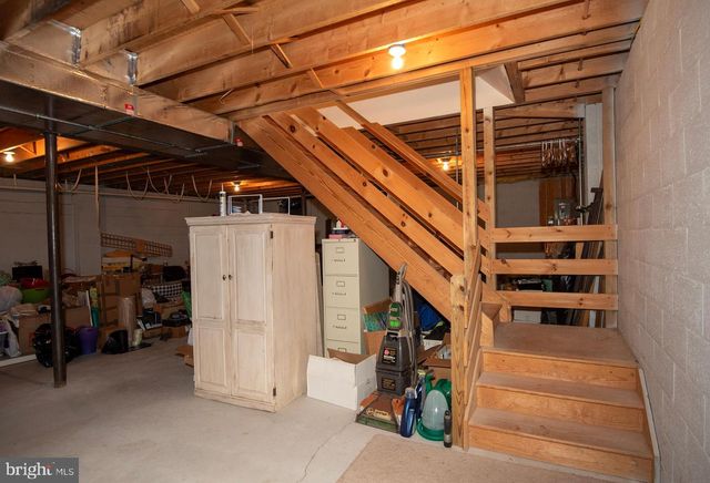 2654 HAY CREEK RD., Birdsboro, PA 19508